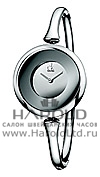 Часы Calvin Klein cK Sing K1C23508